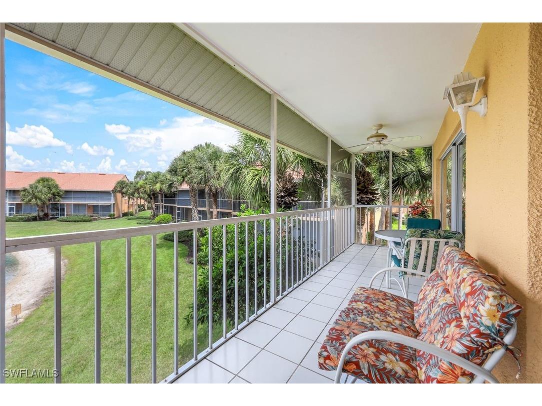 1665 Windy Pines Drive #2110 Naples FL 34112 225065346 image18