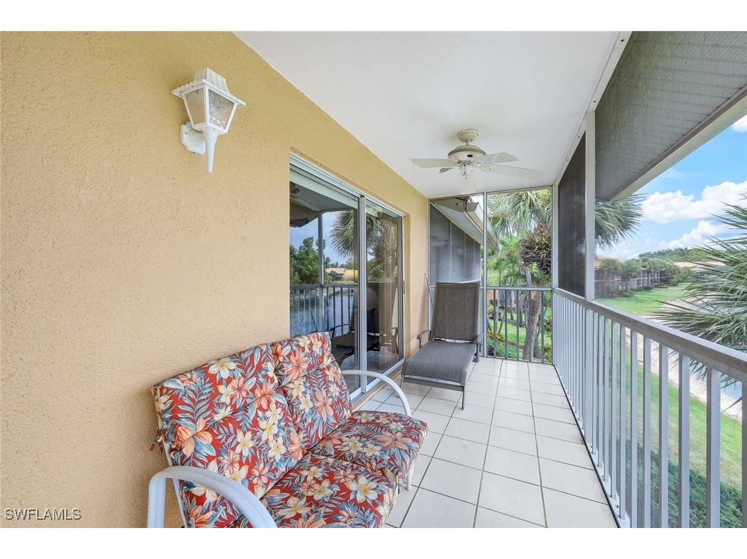 1665 Windy Pines Drive #2110 Naples FL 34112 225065346 image19