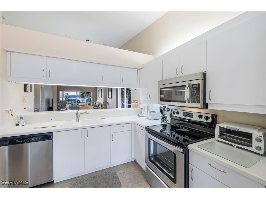 1665 Windy Pines Drive #2110 Naples FL 34112 225065346 image6