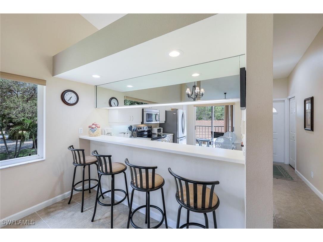 1665 Windy Pines Drive #2110 Naples FL 34112 225065346 image7