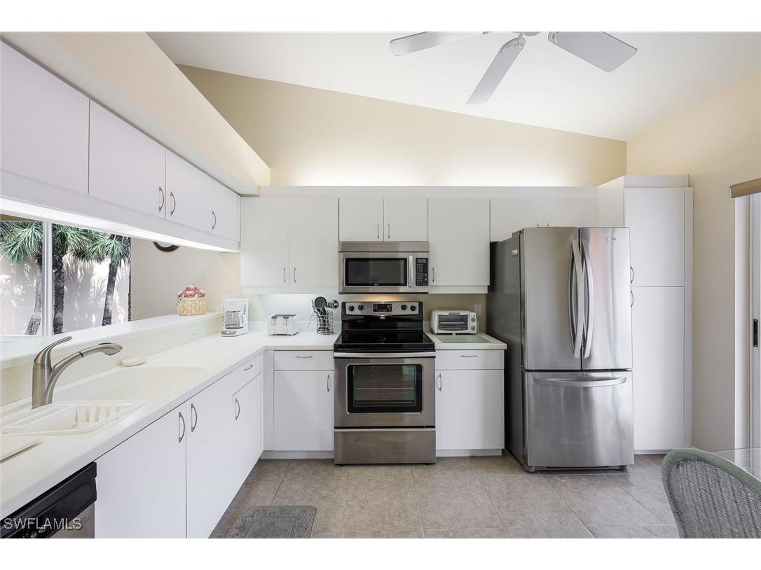 1665 Windy Pines Drive #2110 Naples FL 34112 225065346 image8