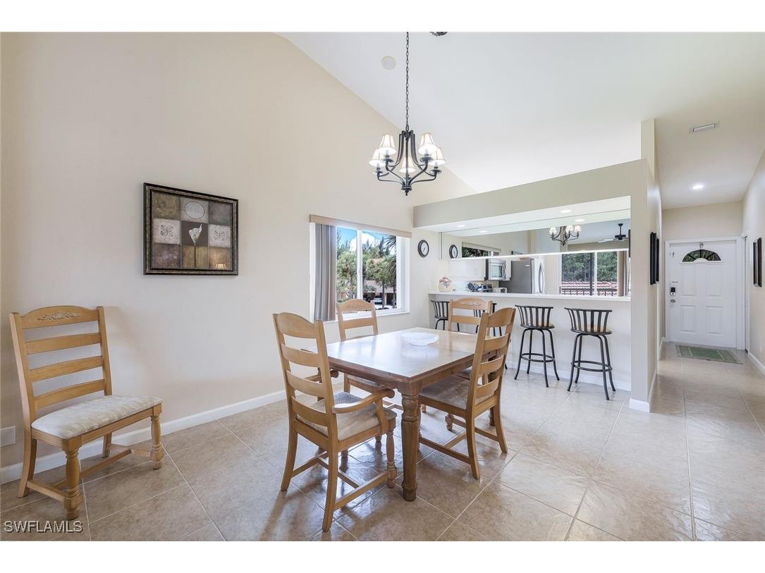 1665 Windy Pines Drive #2110 Naples FL 34112 225065346 image9