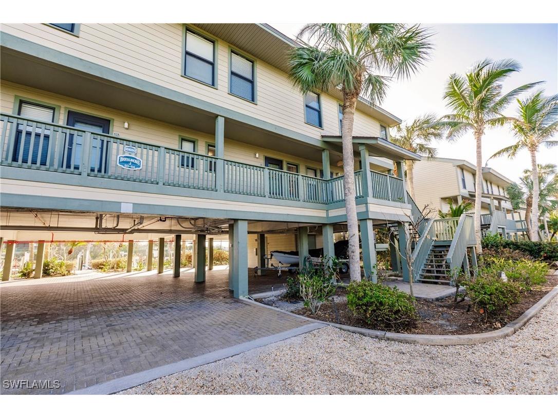 16650 Bocilla Island Club Drive #51 Bokeelia FL 33922 224085597 image1