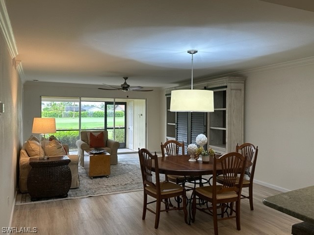 16650 Partridge Place Road #103 Fort Myers FL 33908 223029222 image1