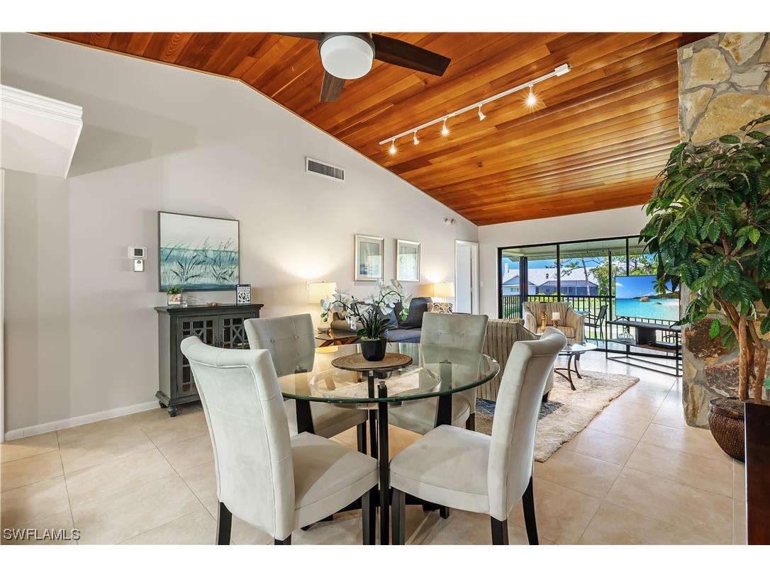 16650 Partridge Place Road #201 Fort Myers FL 33908 223039983 image1