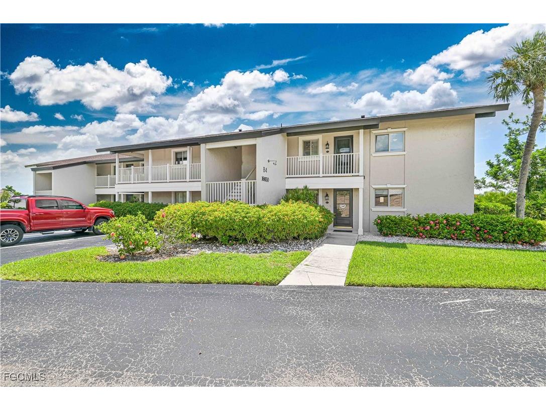16650 Partridge Place Road #204 Fort Myers FL 33908 2025008726 image1