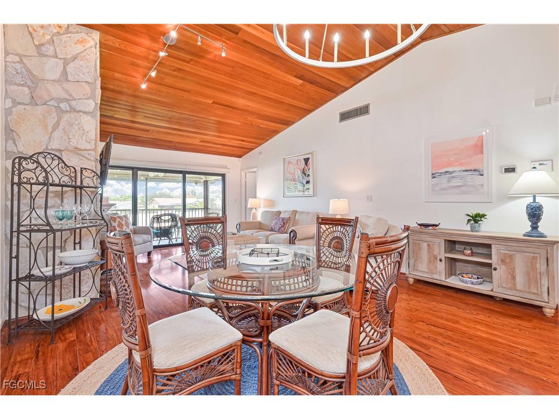 16650 Partridge Place Road #204 Fort Myers FL 33908 2025008726 image10