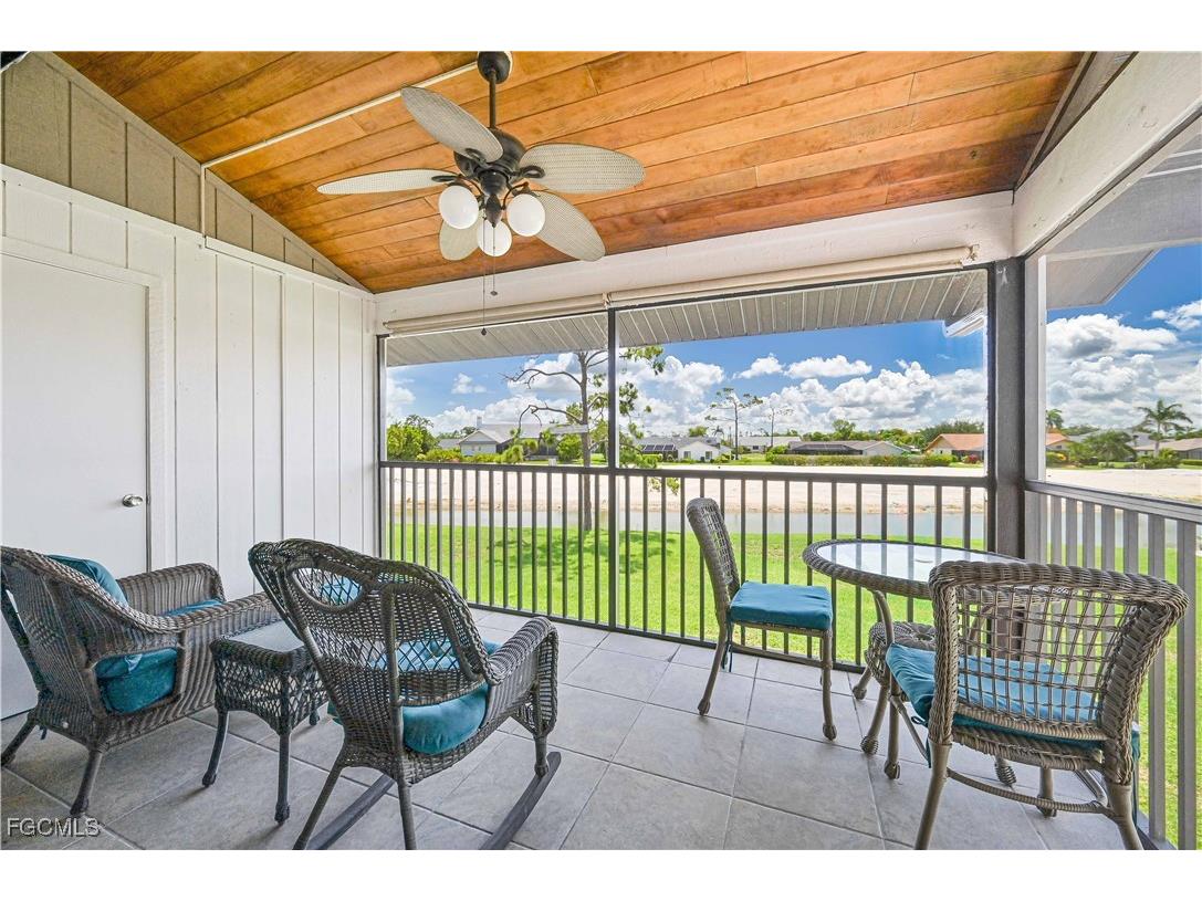 16650 Partridge Place Road #204 Fort Myers FL 33908 2025008726 image11