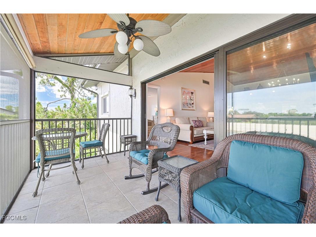 16650 Partridge Place Road #204 Fort Myers FL 33908 2025008726 image12