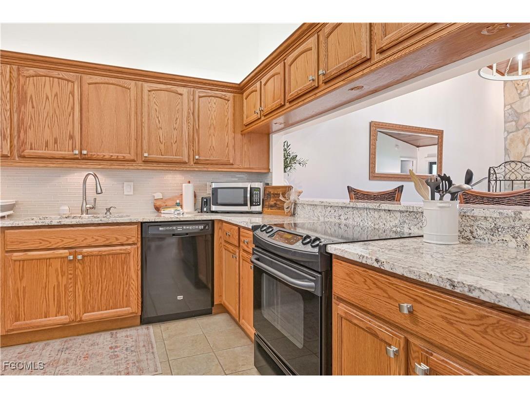 16650 Partridge Place Road #204 Fort Myers FL 33908 2025008726 image13