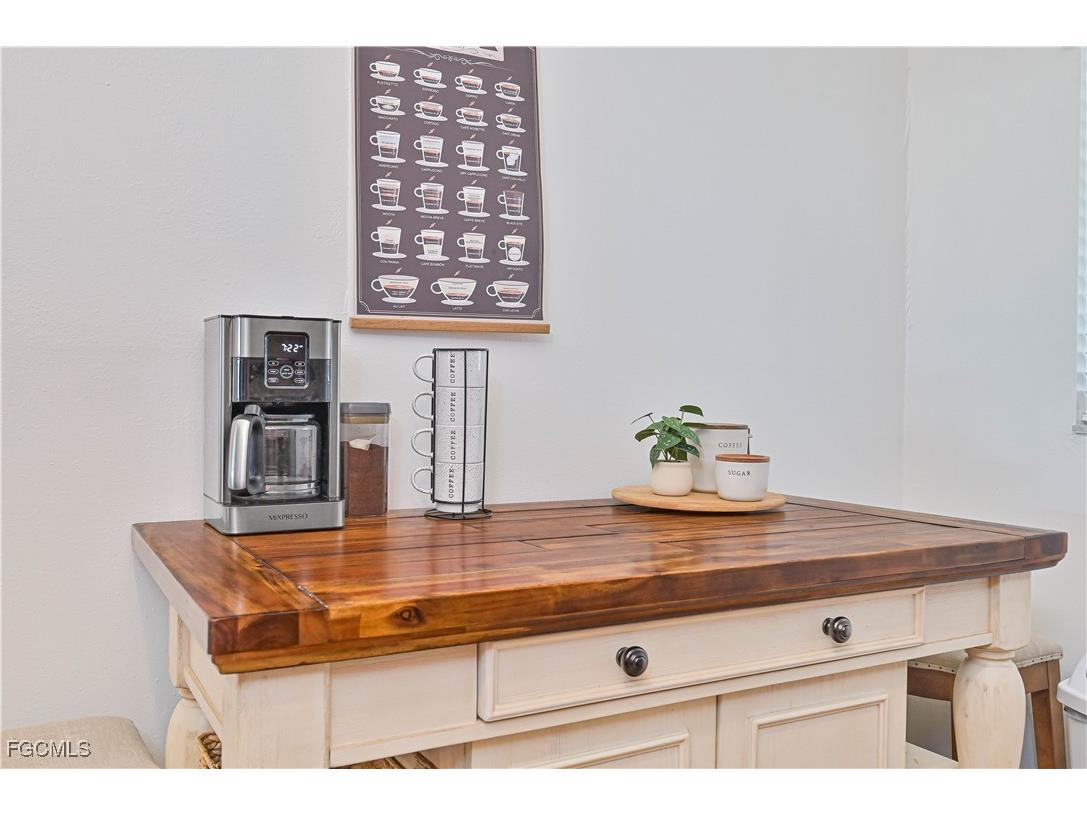 16650 Partridge Place Road #204 Fort Myers FL 33908 2025008726 image15