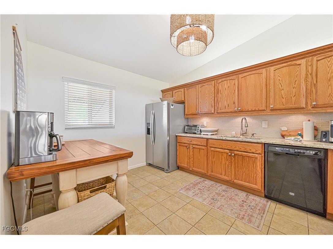 16650 Partridge Place Road #204 Fort Myers FL 33908 2025008726 image16