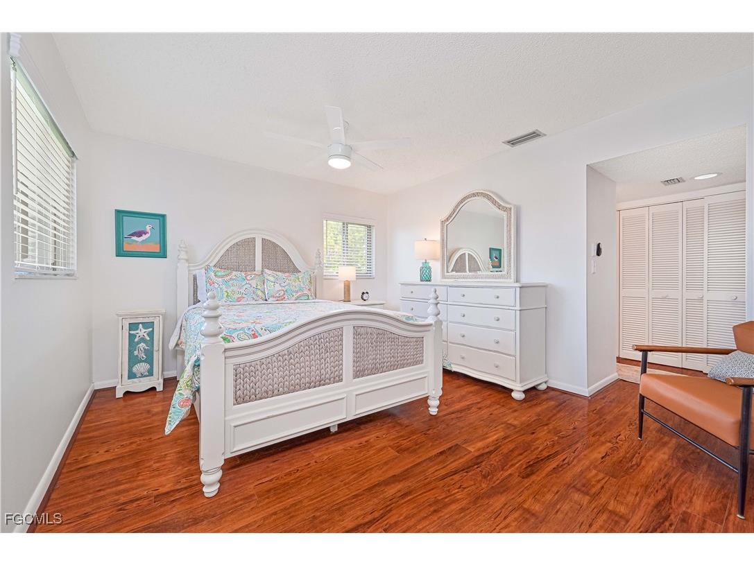 16650 Partridge Place Road #204 Fort Myers FL 33908 2025008726 image17