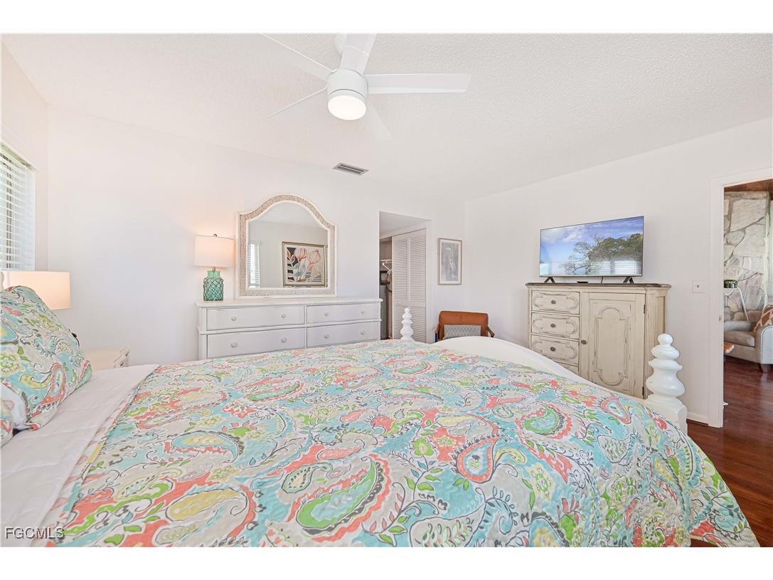 16650 Partridge Place Road #204 Fort Myers FL 33908 2025008726 image18