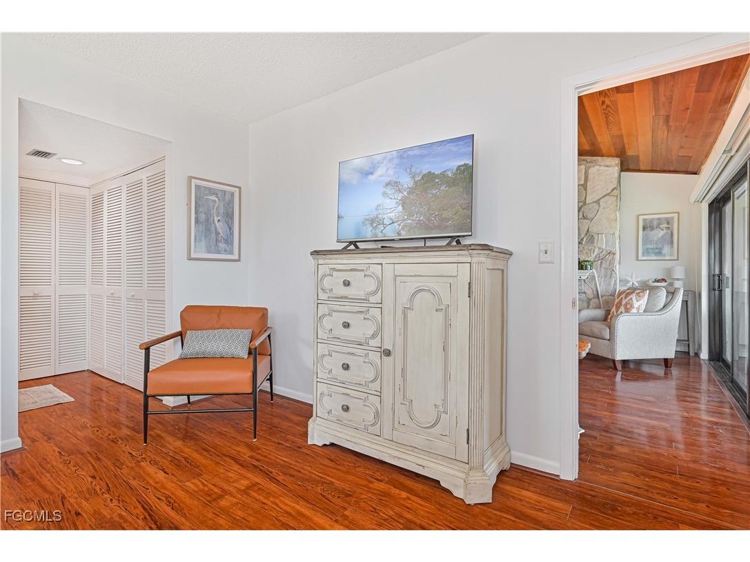 16650 Partridge Place Road #204 Fort Myers FL 33908 2025008726 image19