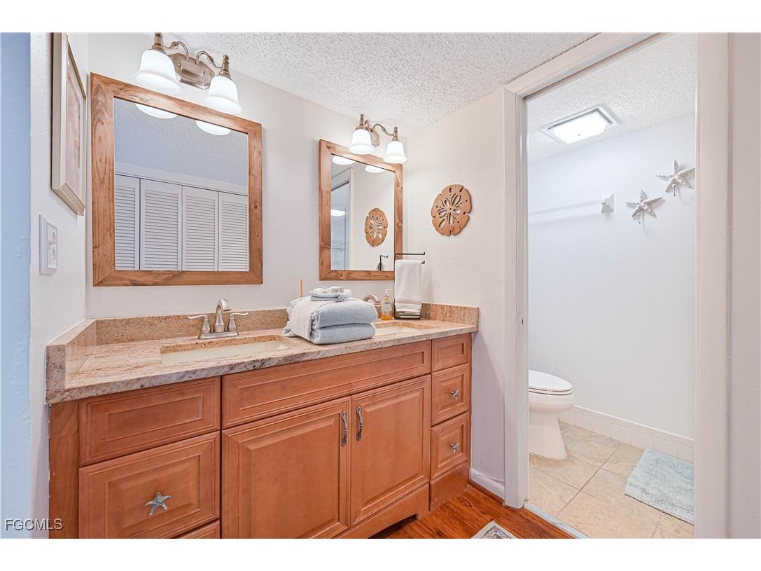 16650 Partridge Place Road #204 Fort Myers FL 33908 2025008726 image20