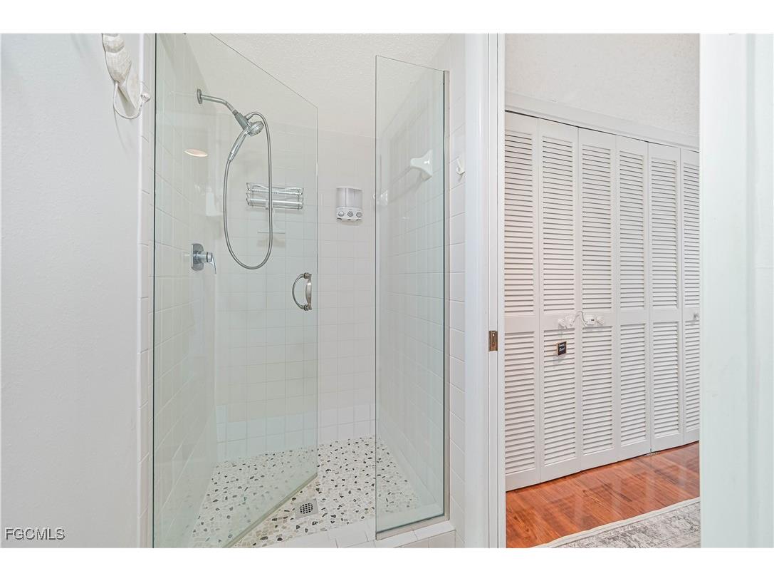 16650 Partridge Place Road #204 Fort Myers FL 33908 2025008726 image21