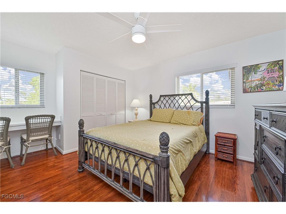 16650 Partridge Place Road #204 Fort Myers FL 33908 2025008726 image22