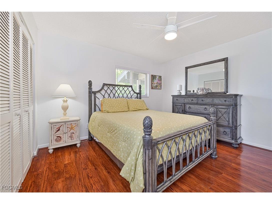 16650 Partridge Place Road #204 Fort Myers FL 33908 2025008726 image23