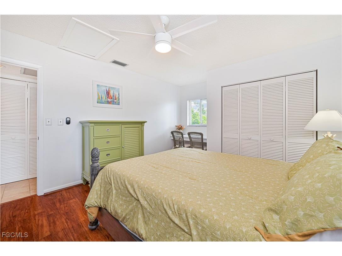 16650 Partridge Place Road #204 Fort Myers FL 33908 2025008726 image24