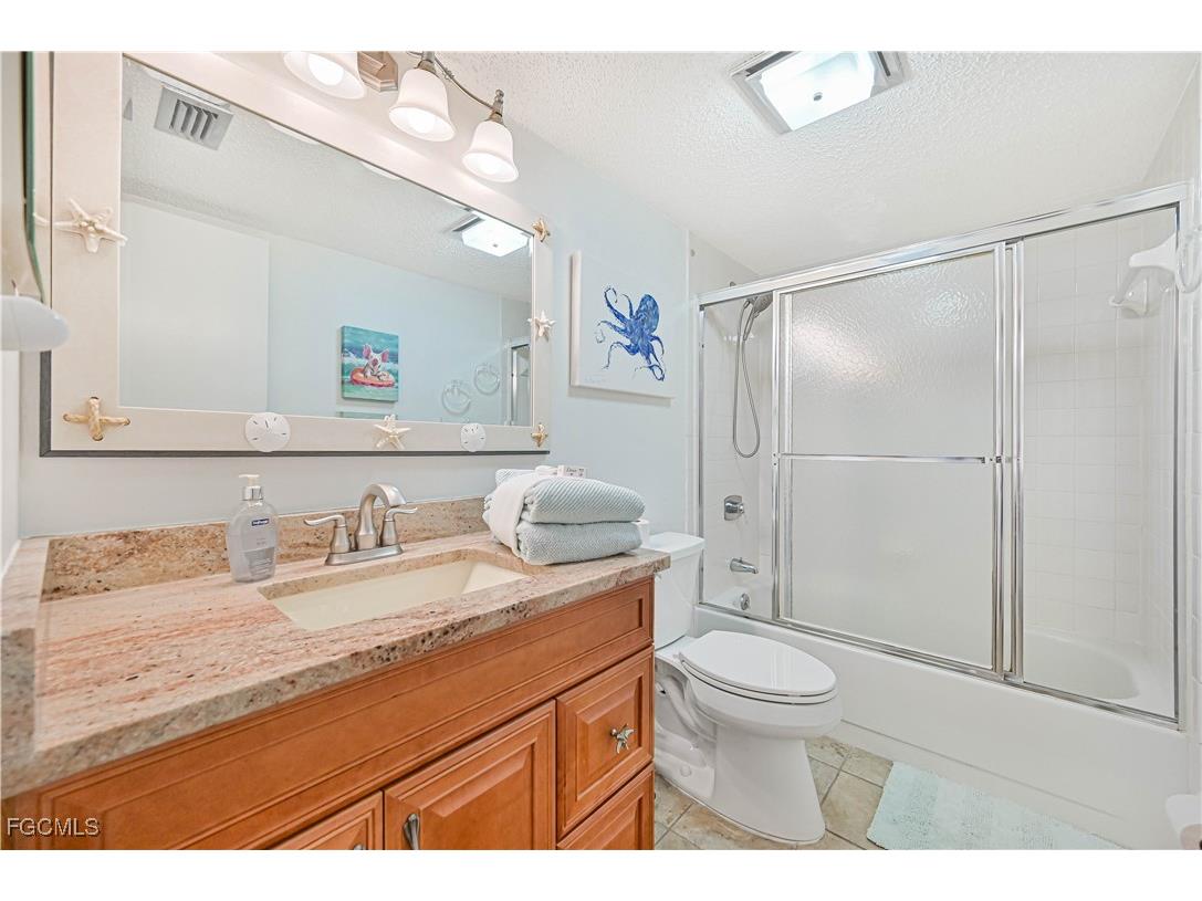 16650 Partridge Place Road #204 Fort Myers FL 33908 2025008726 image25