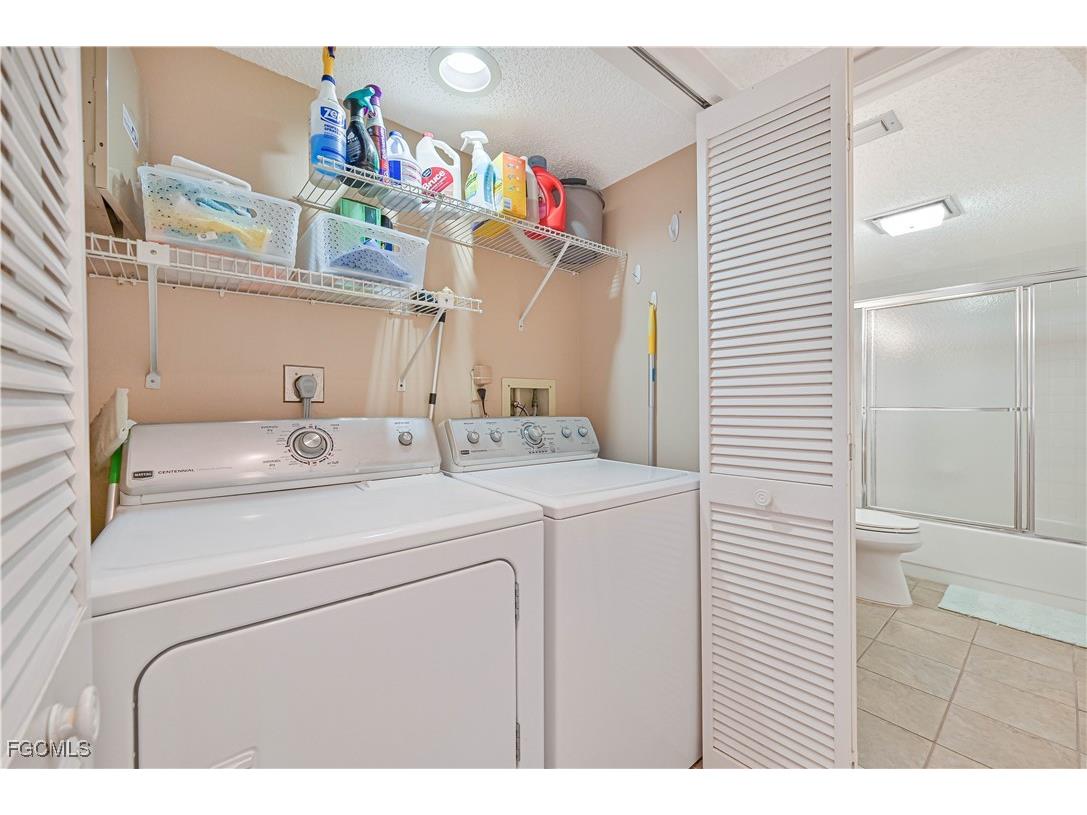 16650 Partridge Place Road #204 Fort Myers FL 33908 2025008726 image26