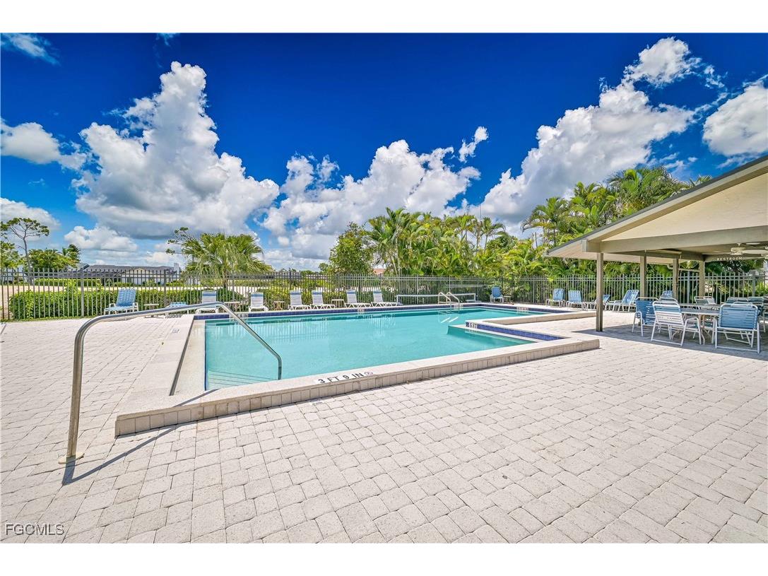 16650 Partridge Place Road #204 Fort Myers FL 33908 2025008726 image3