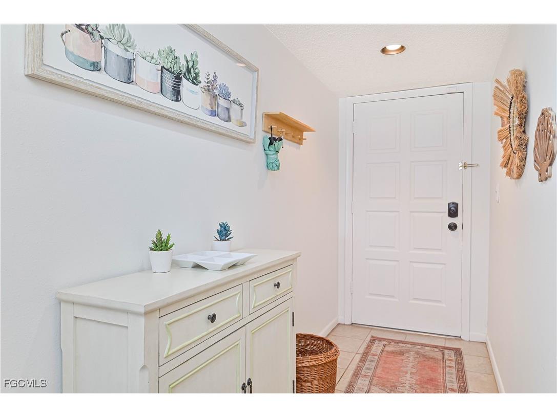 16650 Partridge Place Road #204 Fort Myers FL 33908 2025008726 image4