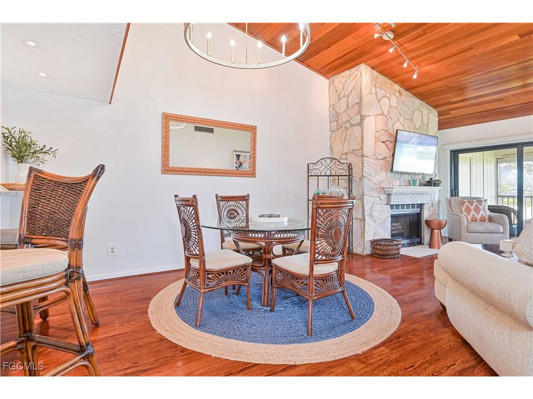 16650 Partridge Place Road #204 Fort Myers FL 33908 2025008726 image5