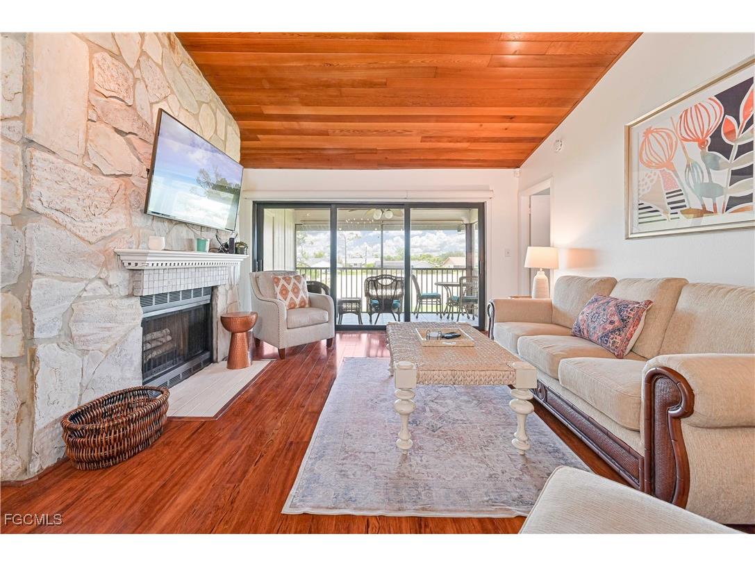 16650 Partridge Place Road #204 Fort Myers FL 33908 2025008726 image6