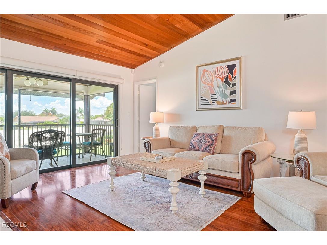 16650 Partridge Place Road #204 Fort Myers FL 33908 2025008726 image7