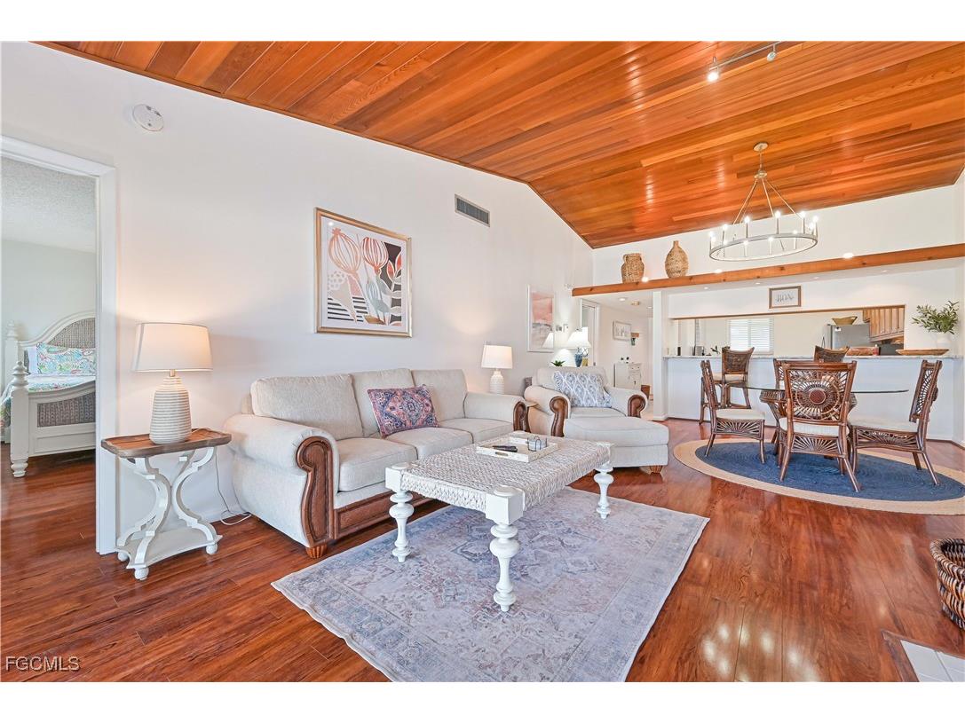 16650 Partridge Place Road #204 Fort Myers FL 33908 2025008726 image8