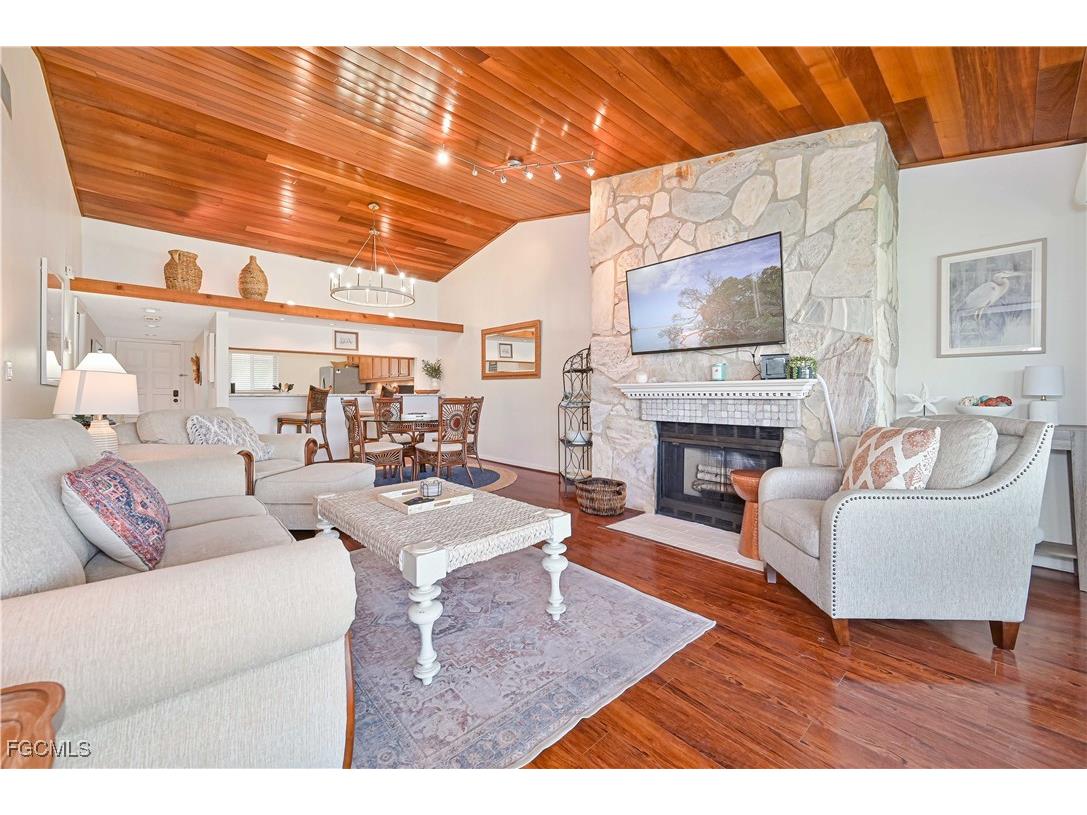 16650 Partridge Place Road #204 Fort Myers FL 33908 2025008726 image9