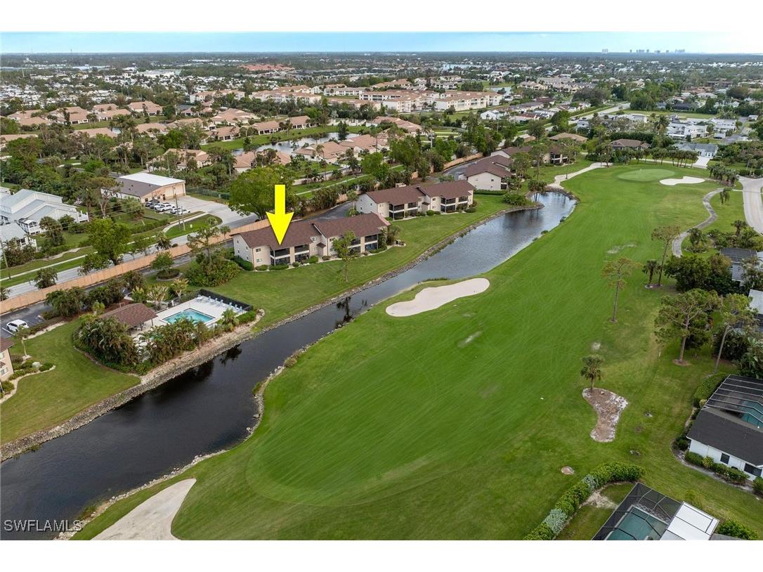 16650 Partridge Place Road #204 Fort Myers FL 33908 224092739 image1