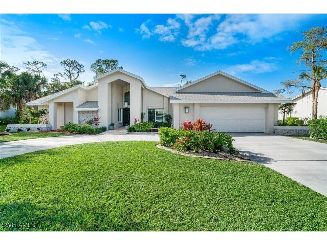 16651 Bobcat Court Fort Myers FL 33908 225079147 image1