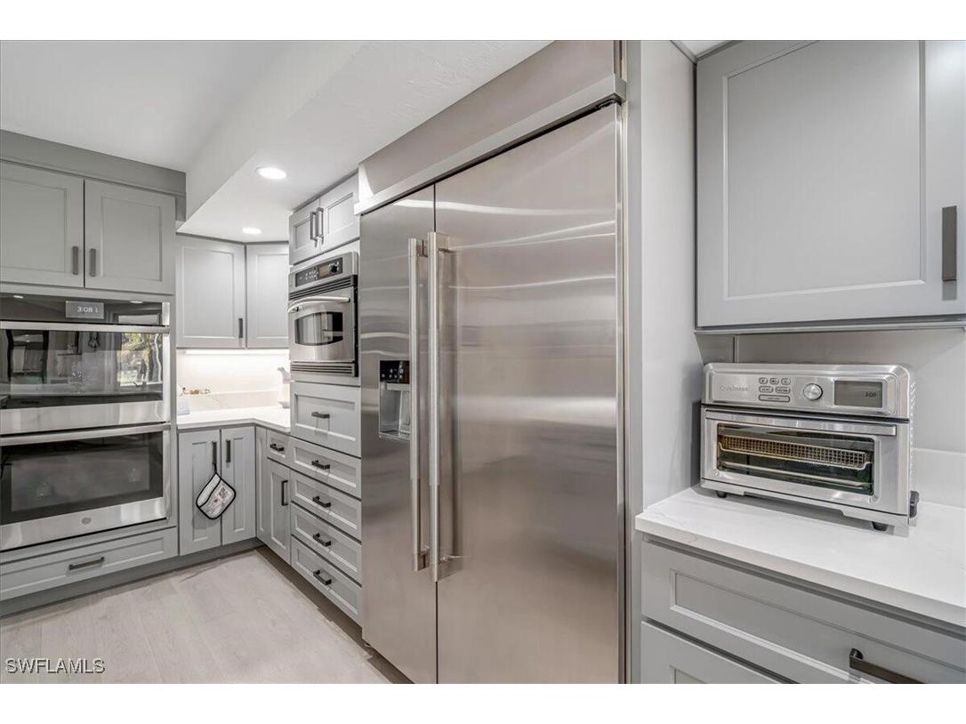 16651 Bobcat Court Fort Myers FL 33908 225079147 image10