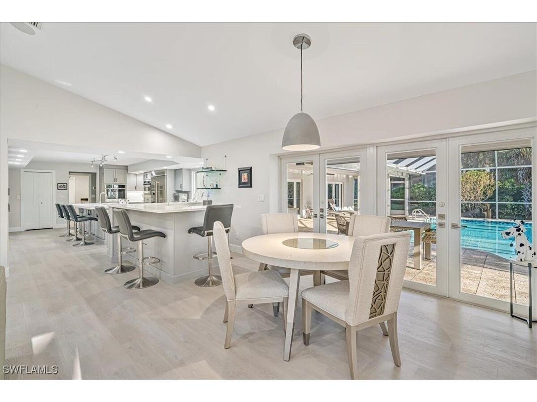 16651 Bobcat Court Fort Myers FL 33908 225079147 image11