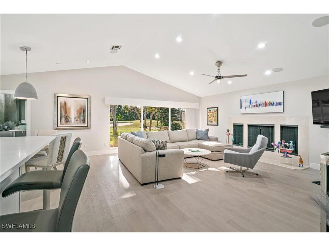 16651 Bobcat Court Fort Myers FL 33908 225079147 image12