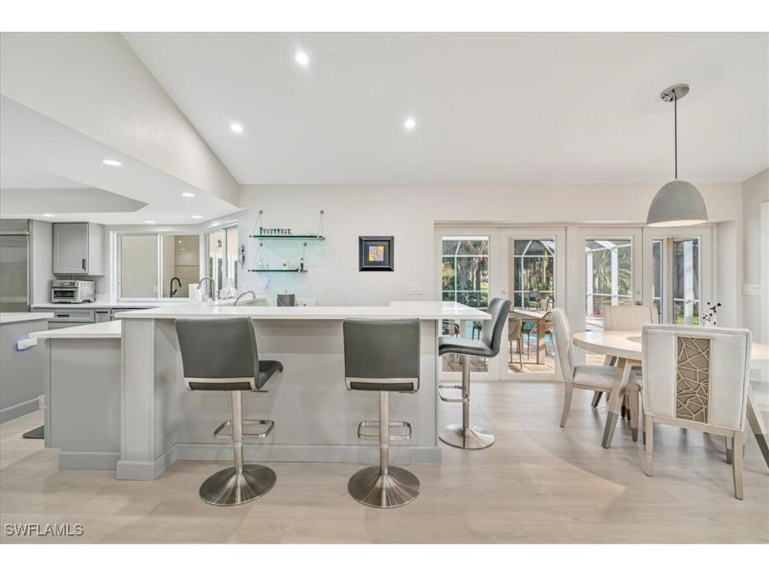 16651 Bobcat Court Fort Myers FL 33908 225079147 image13