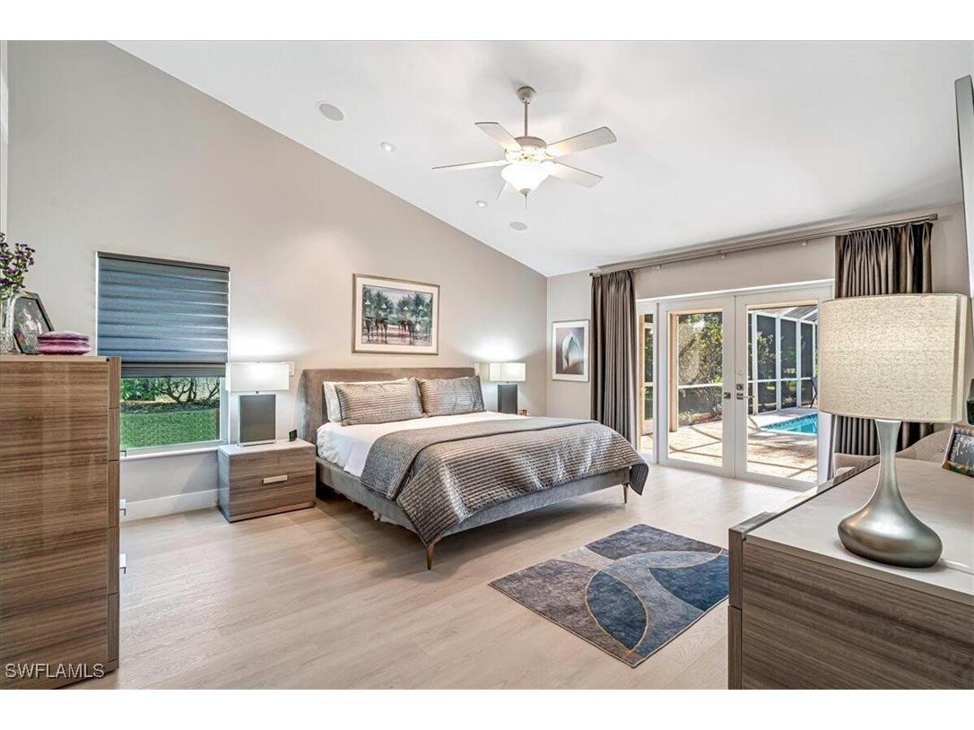 16651 Bobcat Court Fort Myers FL 33908 225079147 image14