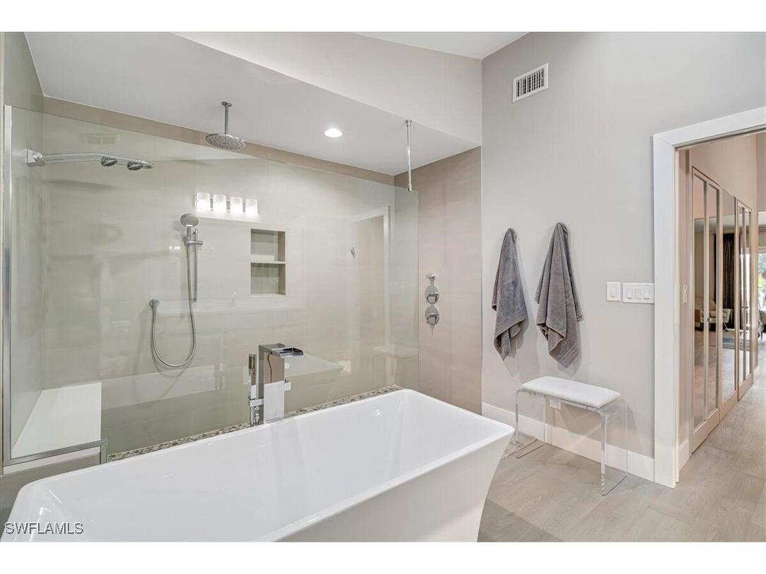 16651 Bobcat Court Fort Myers FL 33908 225079147 image15