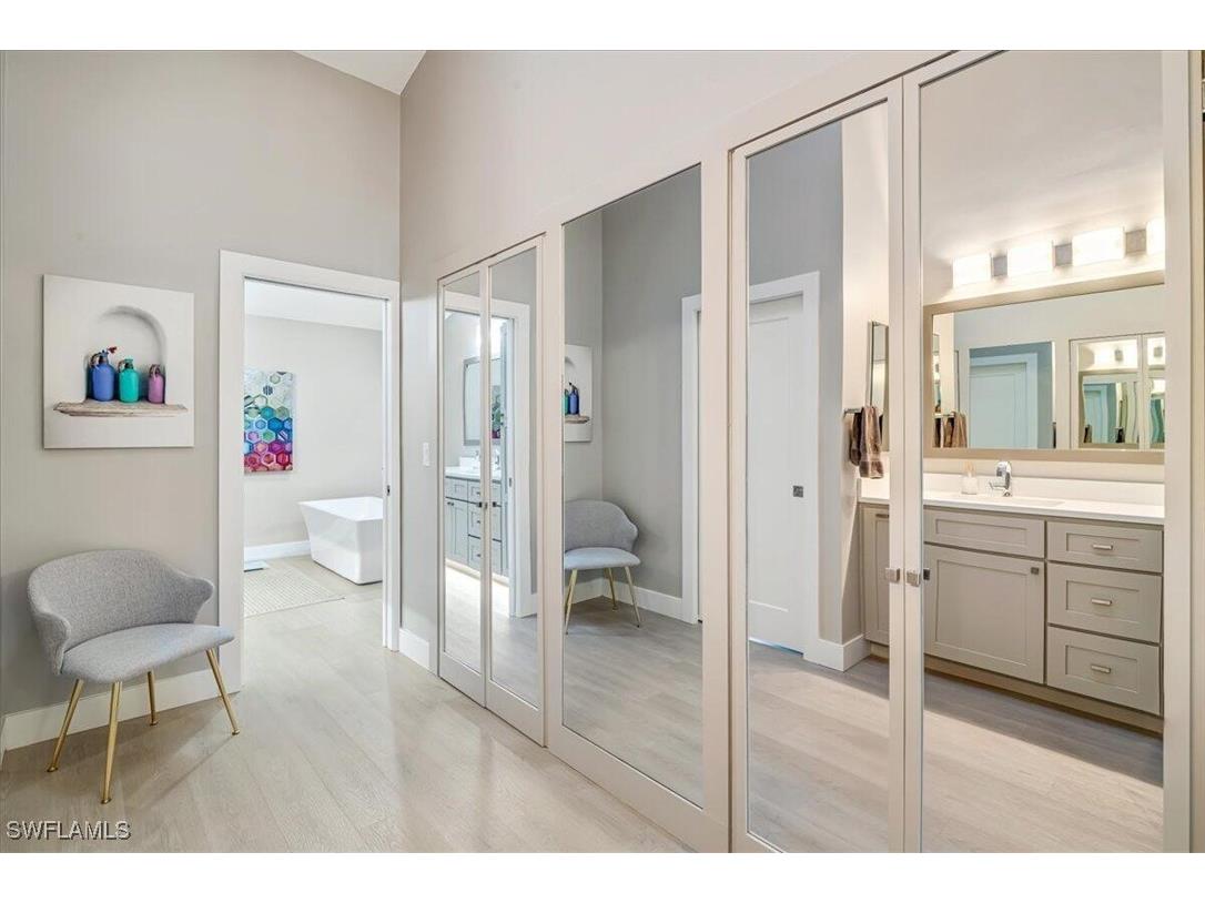 16651 Bobcat Court Fort Myers FL 33908 225079147 image16