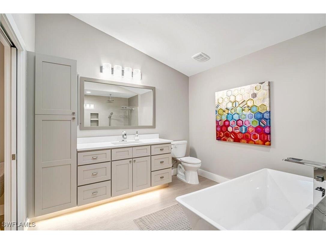 16651 Bobcat Court Fort Myers FL 33908 225079147 image17