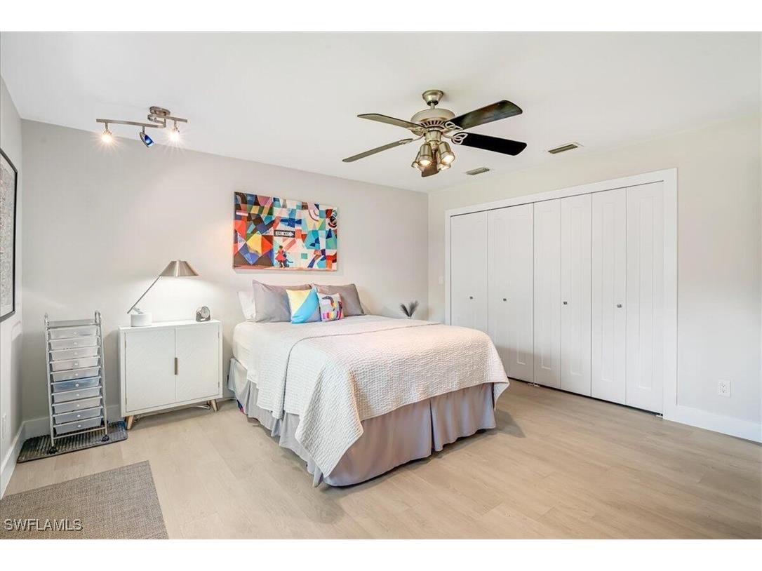 16651 Bobcat Court Fort Myers FL 33908 225079147 image18