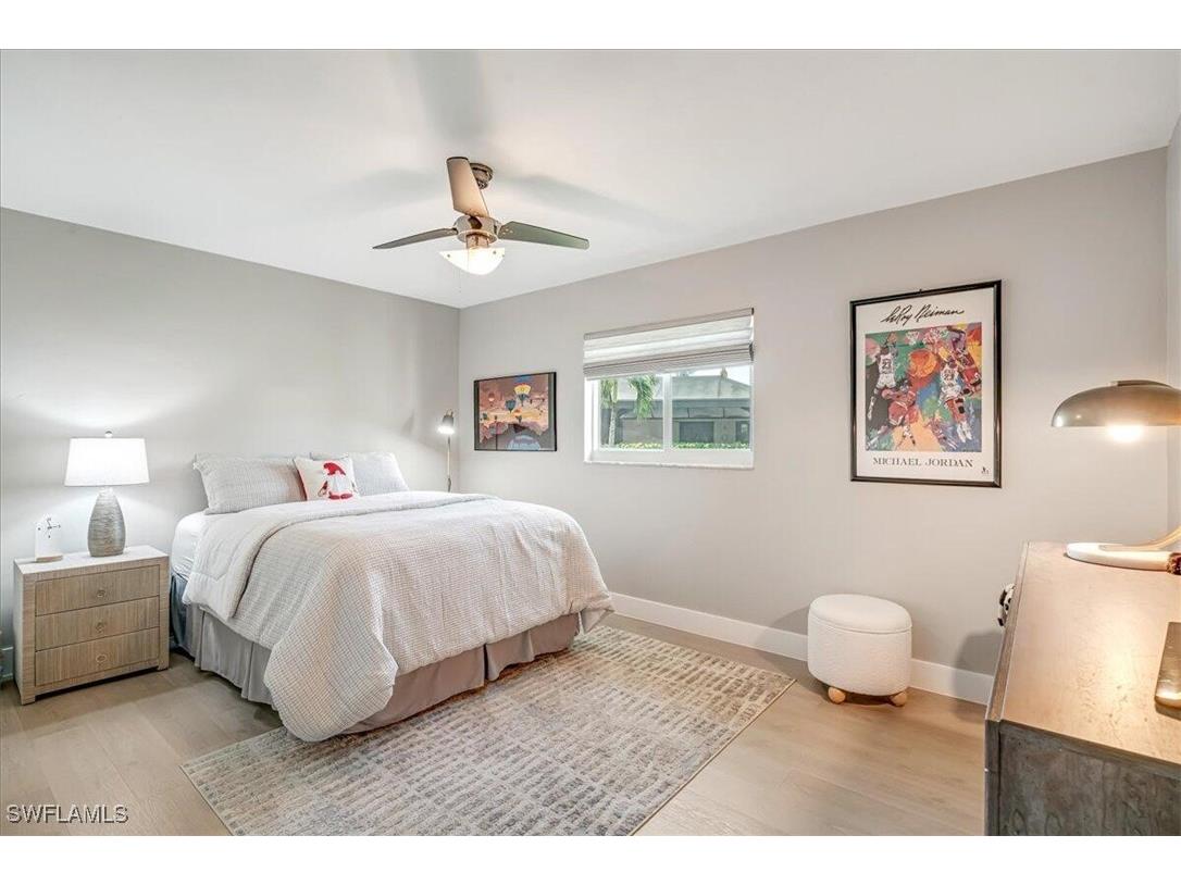 16651 Bobcat Court Fort Myers FL 33908 225079147 image19