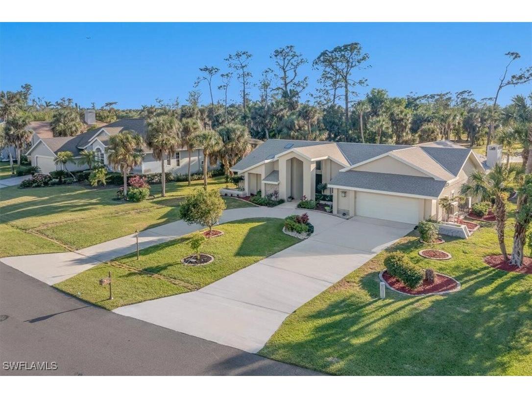 16651 Bobcat Court Fort Myers FL 33908 225079147 image2