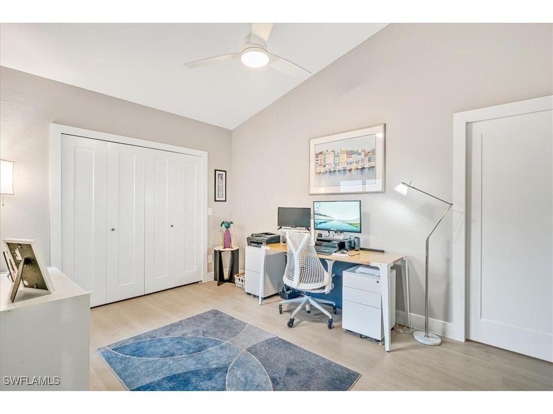 16651 Bobcat Court Fort Myers FL 33908 225079147 image20