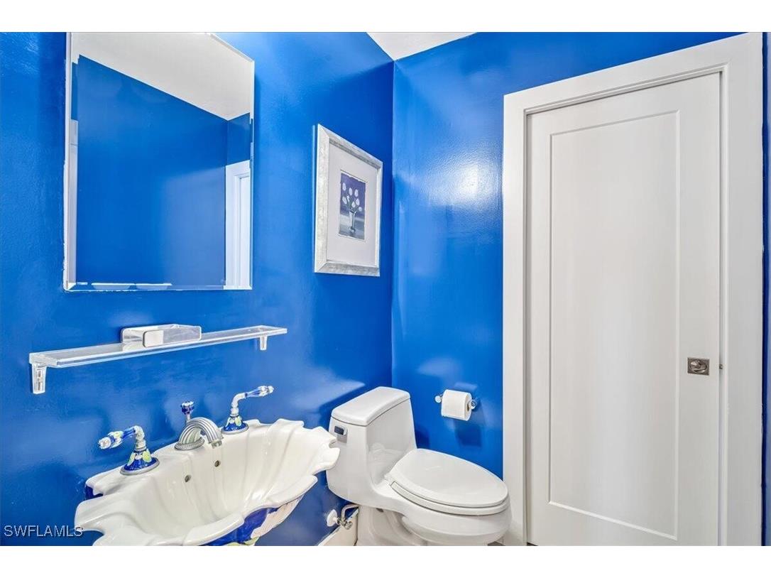 16651 Bobcat Court Fort Myers FL 33908 225079147 image21