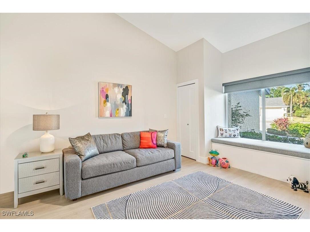 16651 Bobcat Court Fort Myers FL 33908 225079147 image22