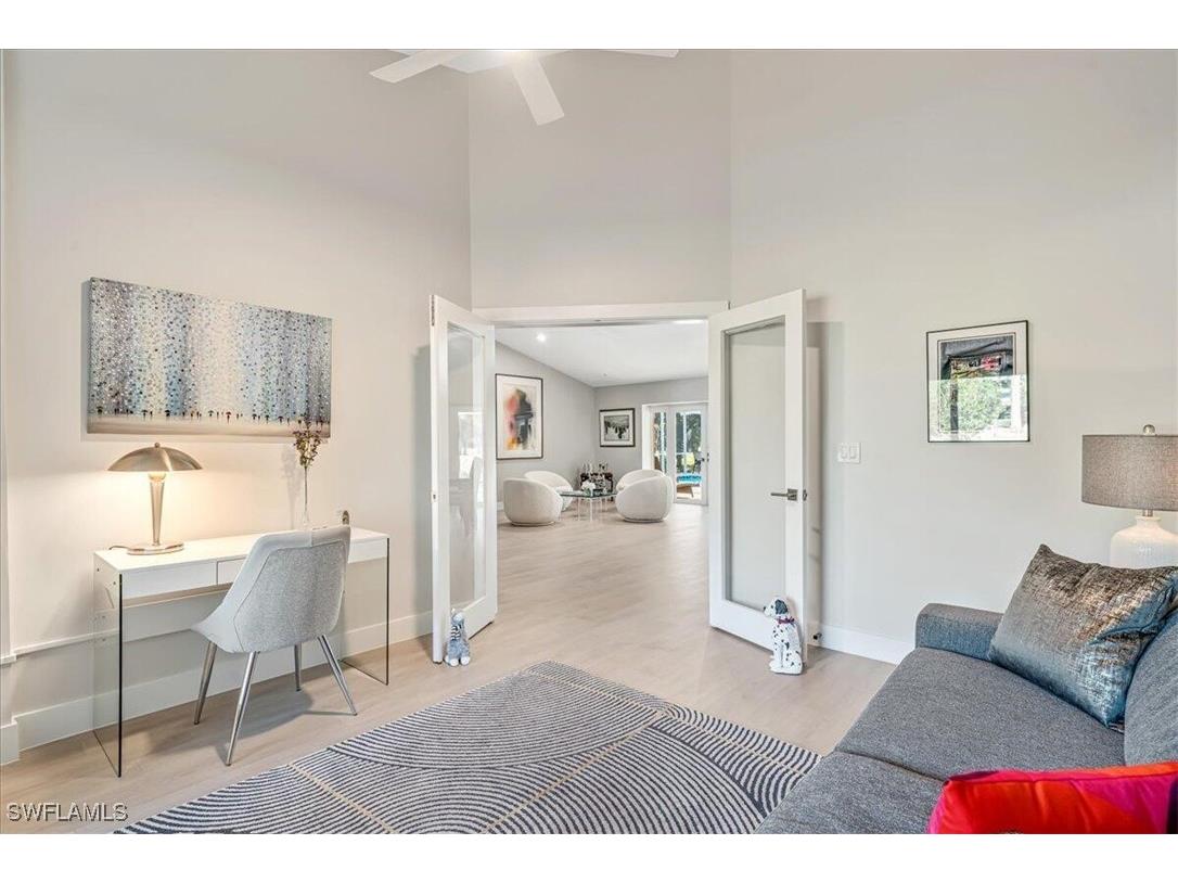 16651 Bobcat Court Fort Myers FL 33908 225079147 image23